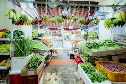 Little India Conservation Area (D8), Shop House #546727051